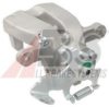 OPEL 542455 Brake Caliper